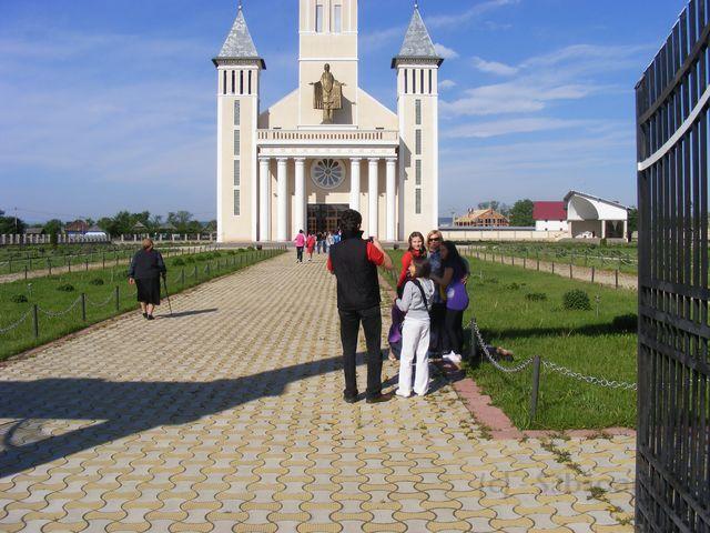 DSCF0007.JPG