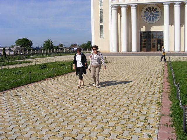 DSCF0013.JPG