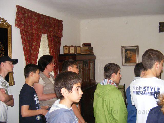 DSCF0039.JPG