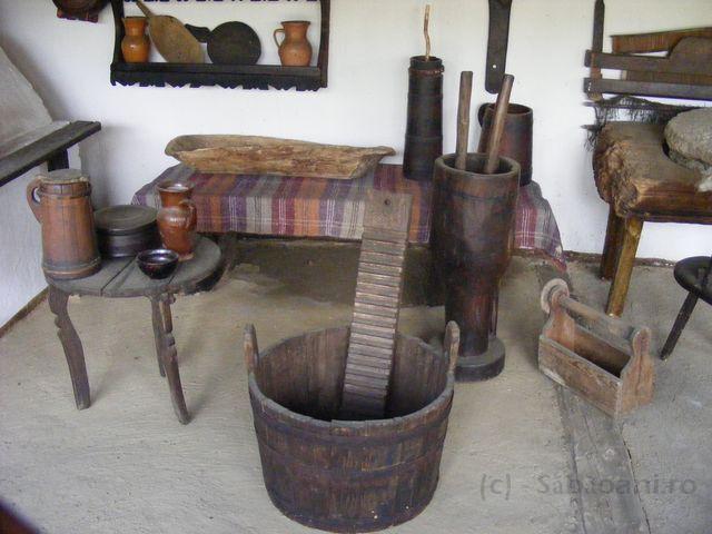 DSCF0156.JPG