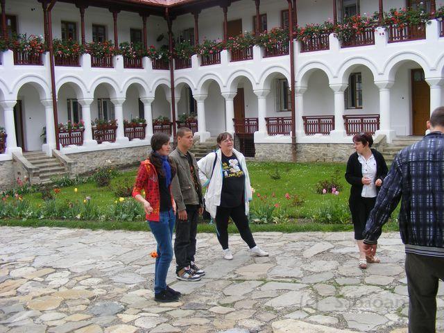 DSCF0200.JPG