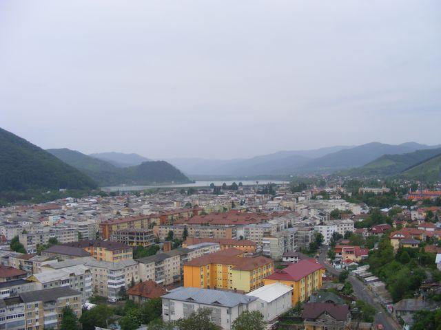 DSCF0226.JPG