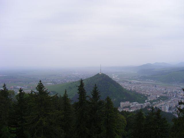 DSCF0231.JPG