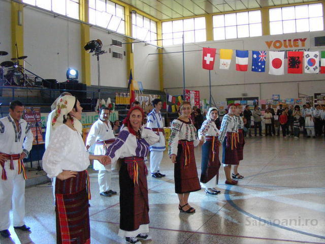 DSCF7828.jpg