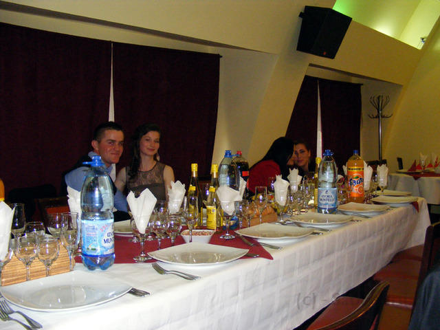 DSCF0235
