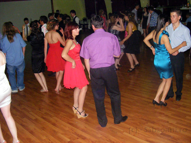 DSCF0377