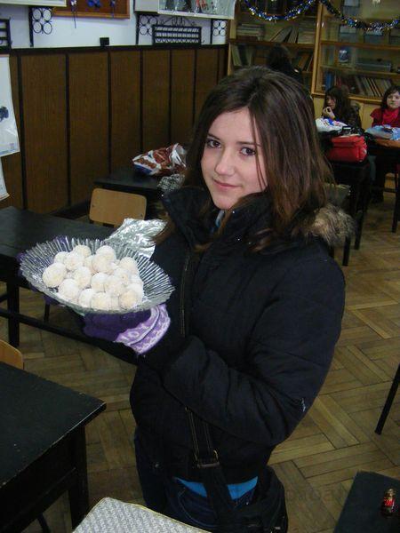 DSCF0017.JPG