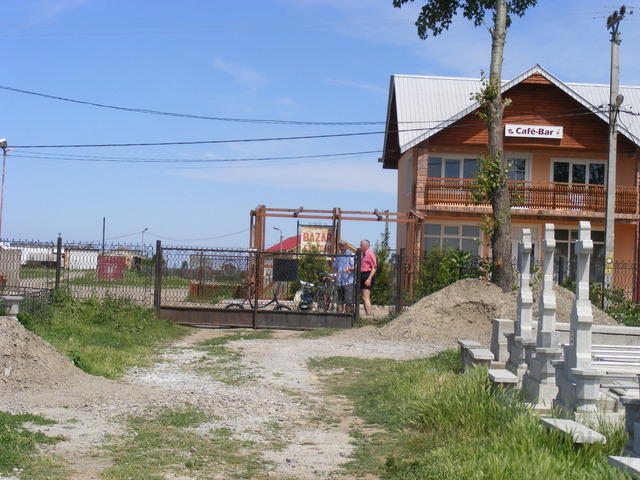 DSCF0254
