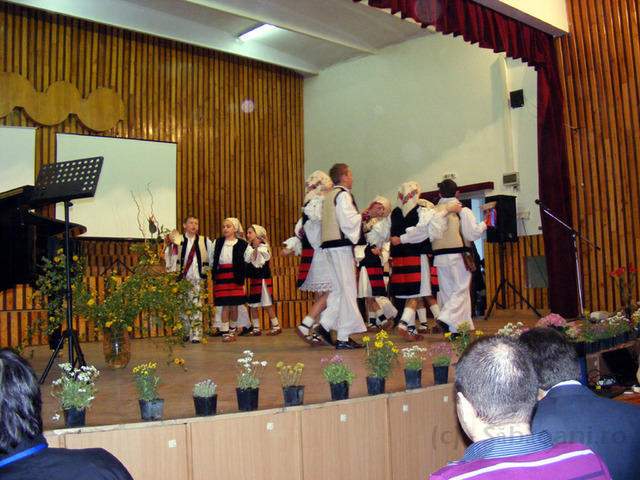 Copy of DSCF0115
