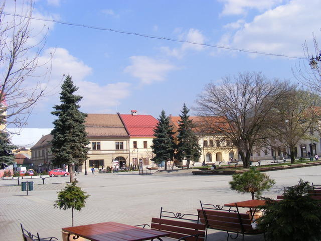 DSCF0086