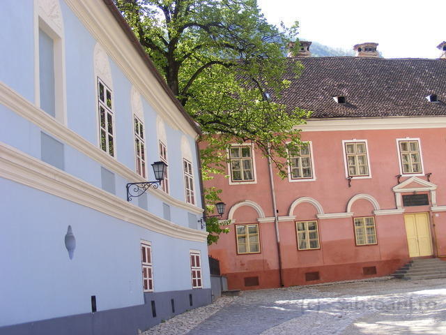 Brasov