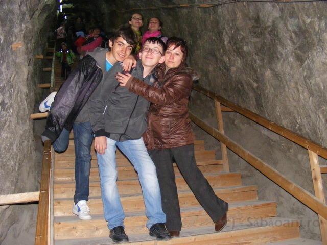 DSCF0218