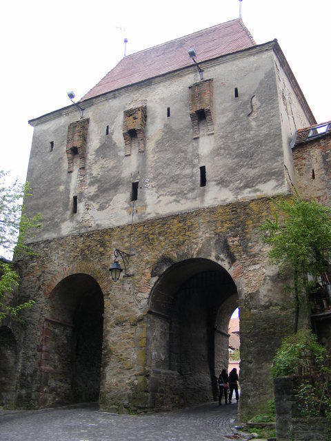 DSCF0132