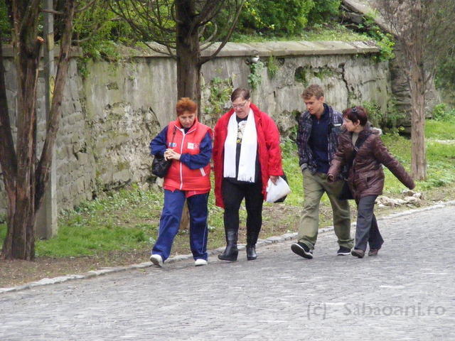 DSCF0133