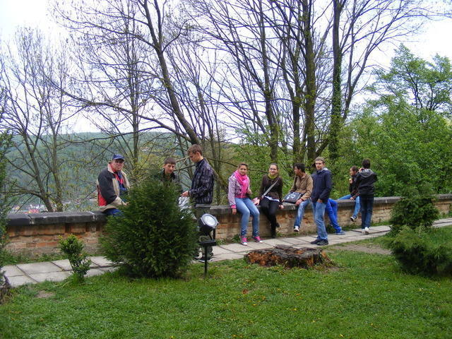 DSCF0167