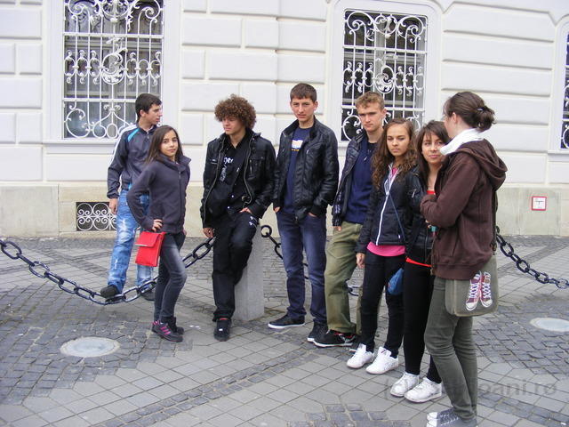 DSCF0183