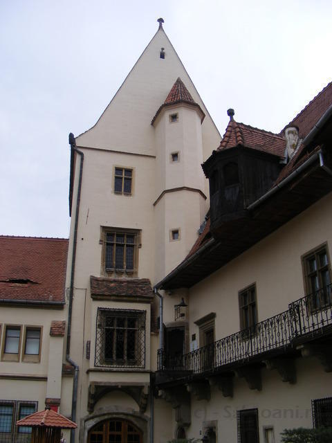 DSCF0214