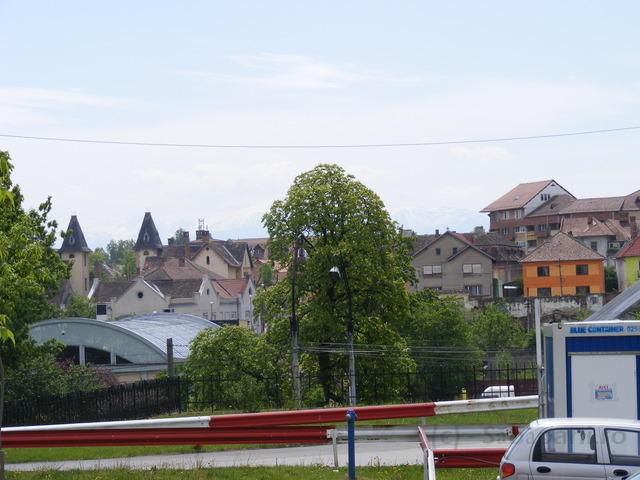 DSCF0131