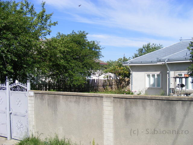 DSCF0033