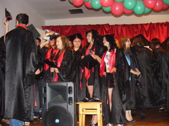 DSCF0146