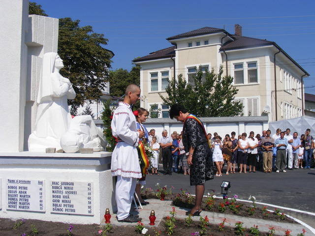 DSCF0215