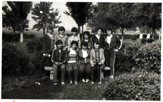 poz17.jpg