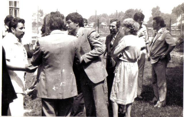 poz40.jpg