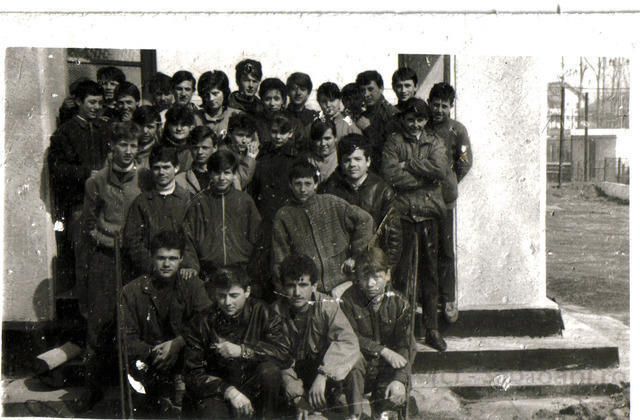 poz95.jpg