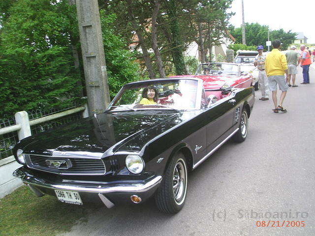 PIC 0635