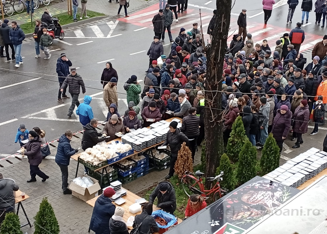 Screenshot 2025-12-01 at 12.07.20