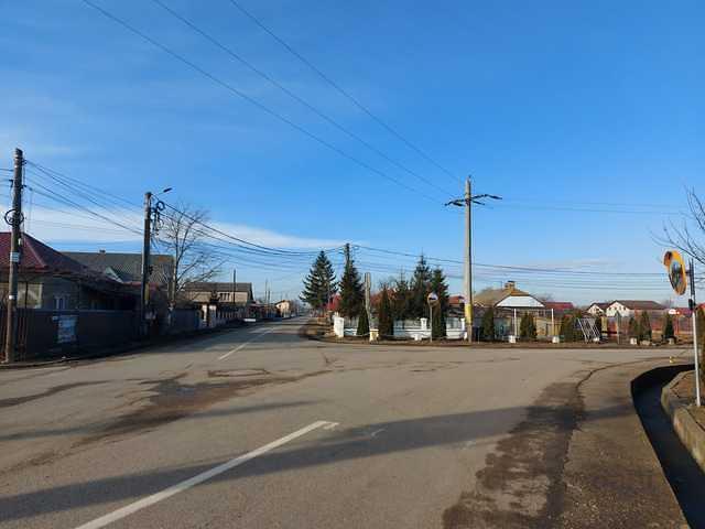 IMG-20260215-WA0007