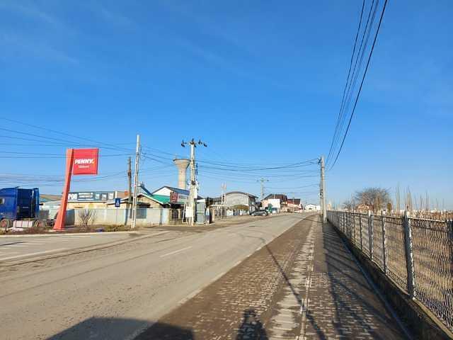 IMG-20260215-WA0009