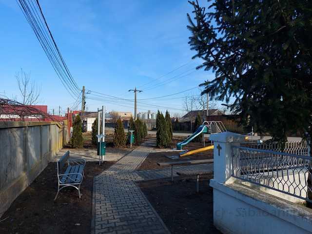 IMG-20260215-WA0011