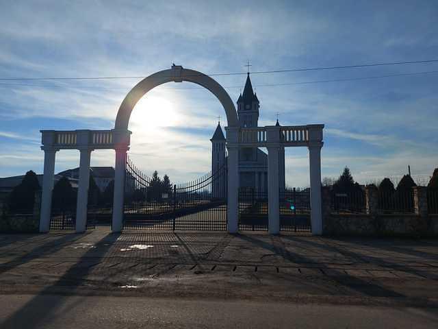 IMG-20260215-WA0012