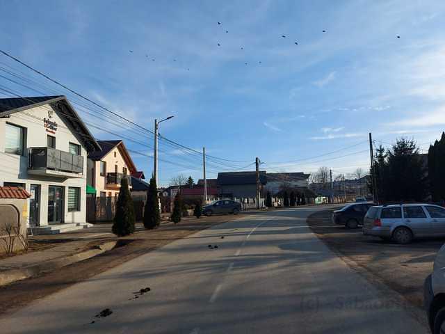 IMG-20260215-WA0016