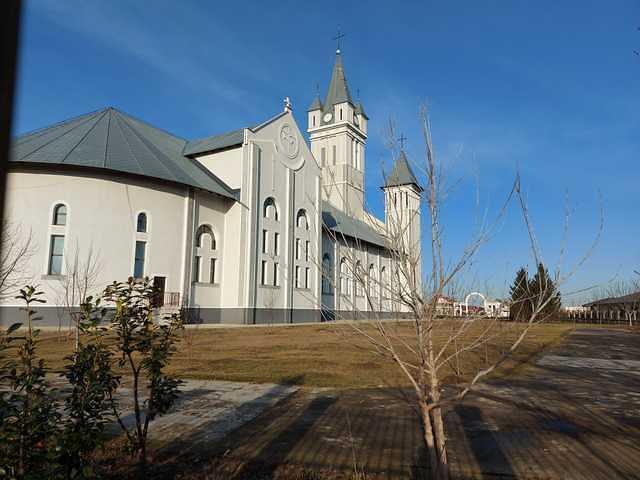 IMG-20260215-WA0017