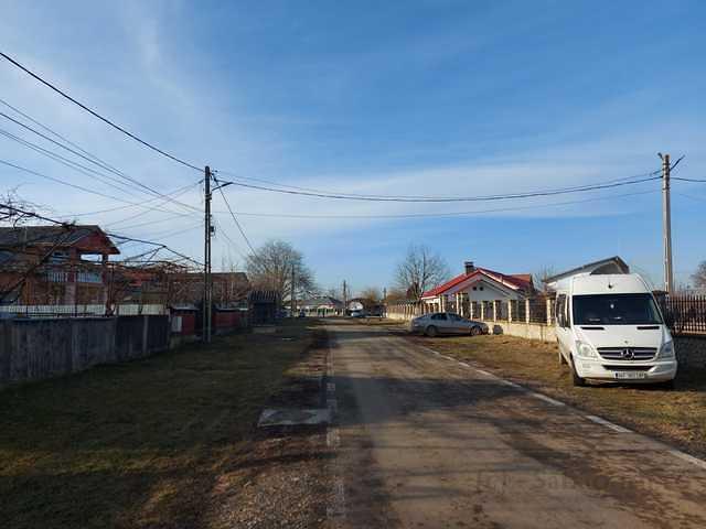 IMG-20260215-WA0020