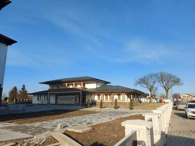 IMG-20260215-WA0021