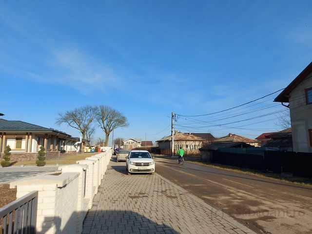 IMG-20260215-WA0022
