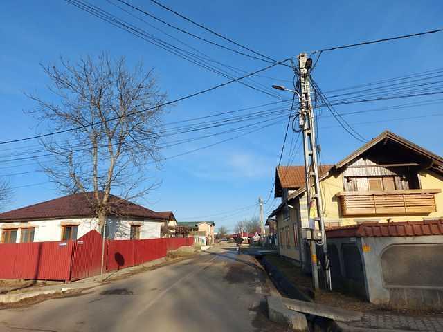 IMG-20260215-WA0024