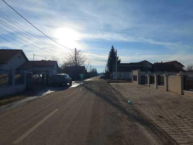IMG-20260215-WA0026