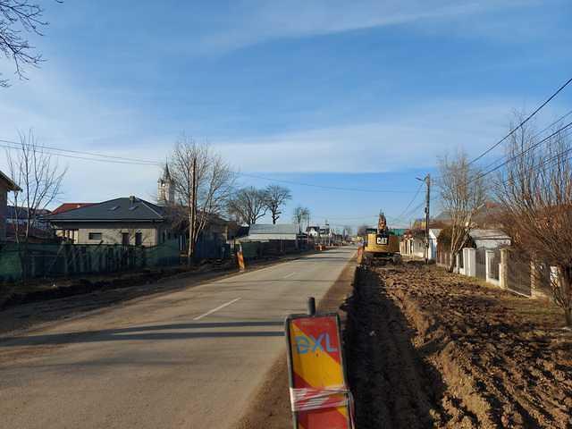 IMG-20260215-WA0029
