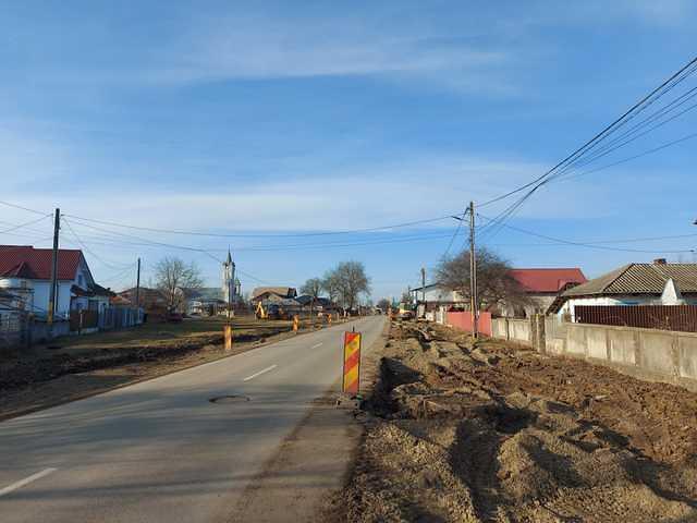 IMG-20260215-WA0031