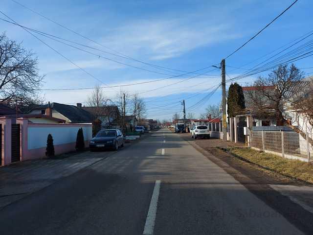 IMG-20260215-WA0034
