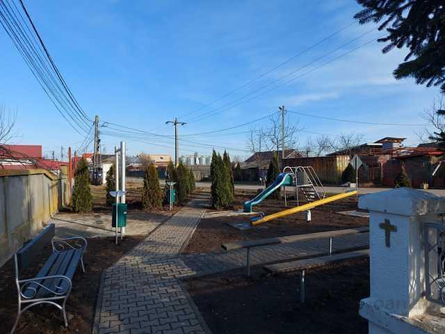 IMG-20260215-WA0036