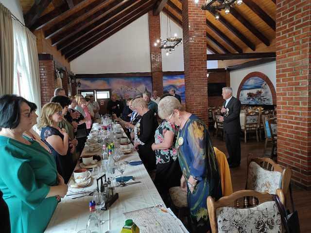 IMG-20220528-WA0008