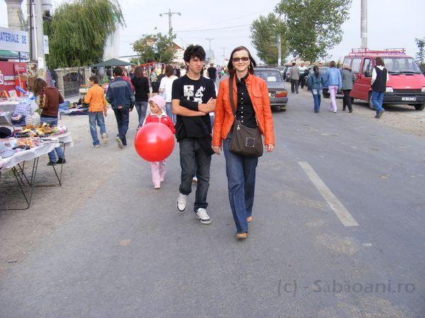 DSCF1022.JPG
