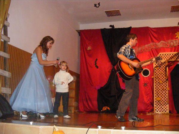 DSCF1727.JPG
