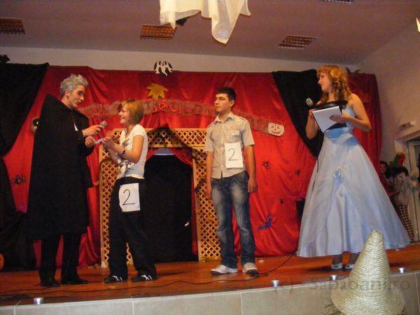 DSCF1142.JPG