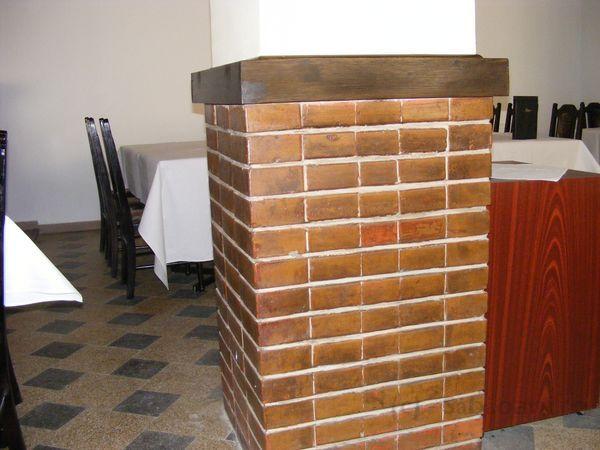 elemente de arhitectura
